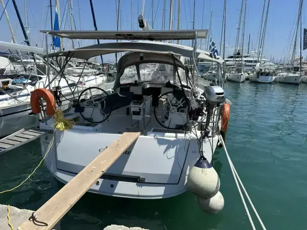 Ariadne