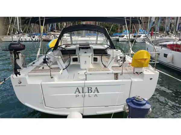 Alba