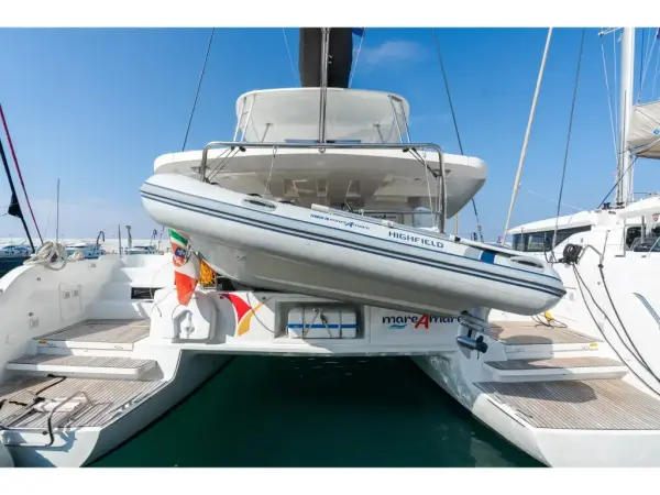 MareAmare - Premium line