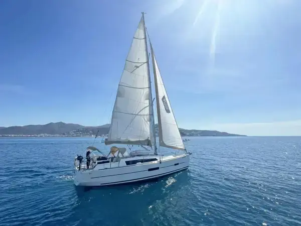 Gala