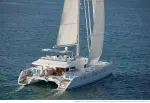 DREAM CORSICA II 