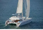 DREAM PATASH 