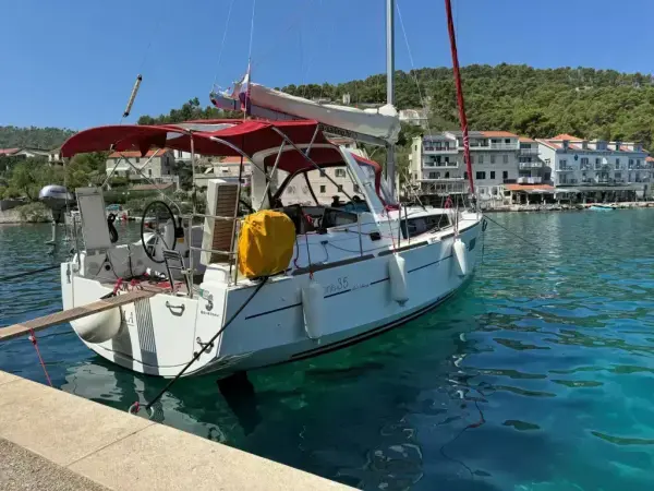 GALA