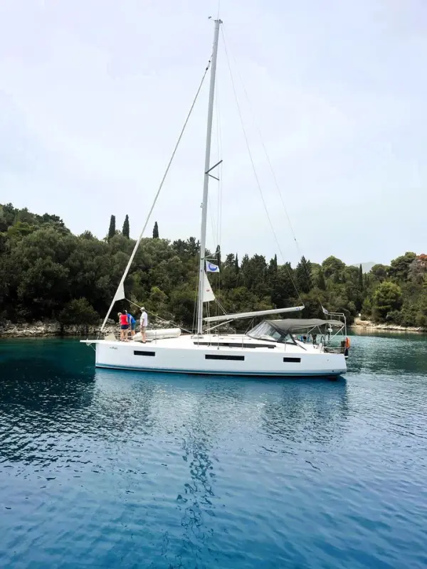 Ecstasea