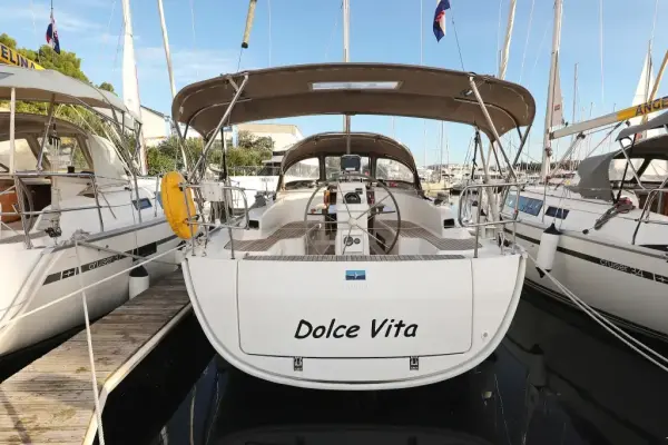 Dolce Vita