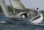 Bol d'air