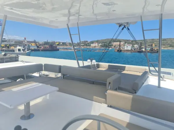 ANAFI - Fully Equipped