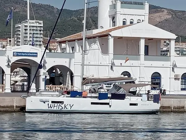Whisky (Radazul)