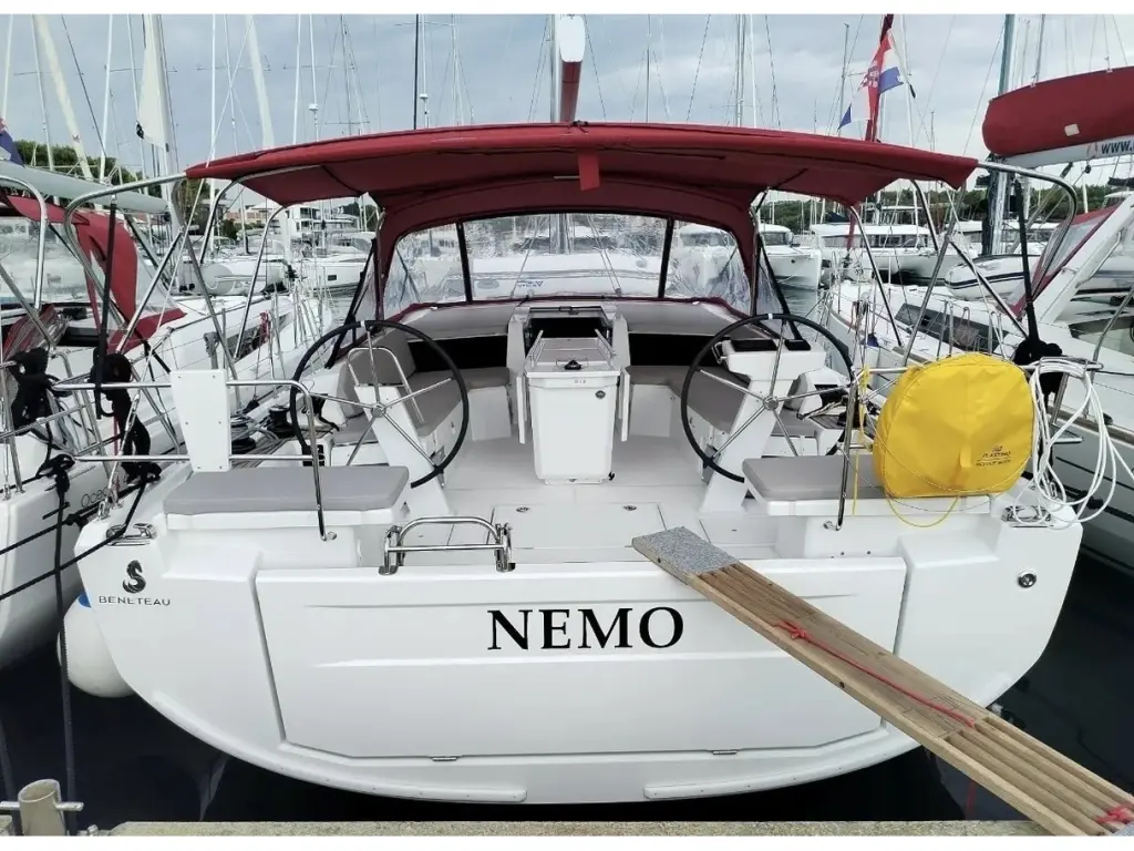 NEMO