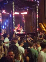 Снимка от отзива