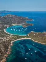 Снимка от отзива