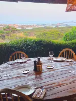 Снимка от отзива