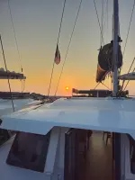 Снимка от отзива