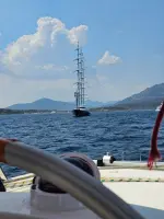 Снимка от отзива