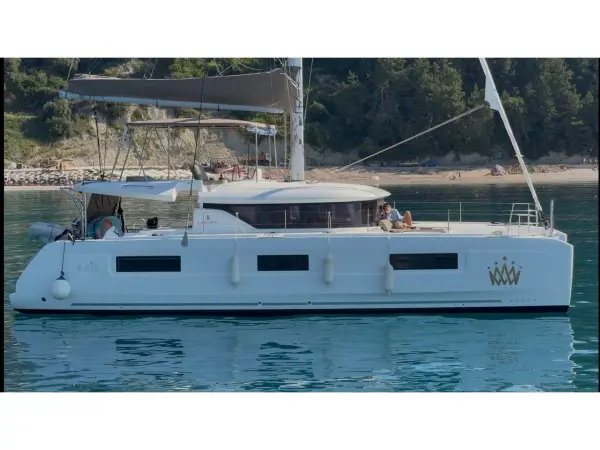 Corfu