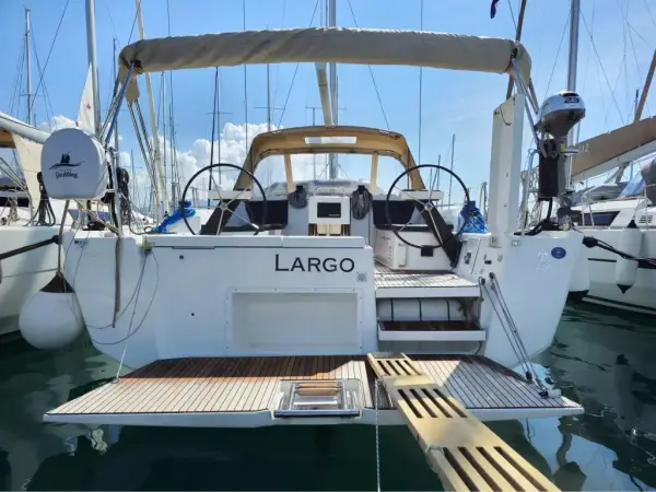 Largo