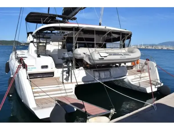 Olympios Zeus