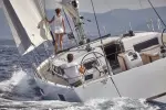 Francoise