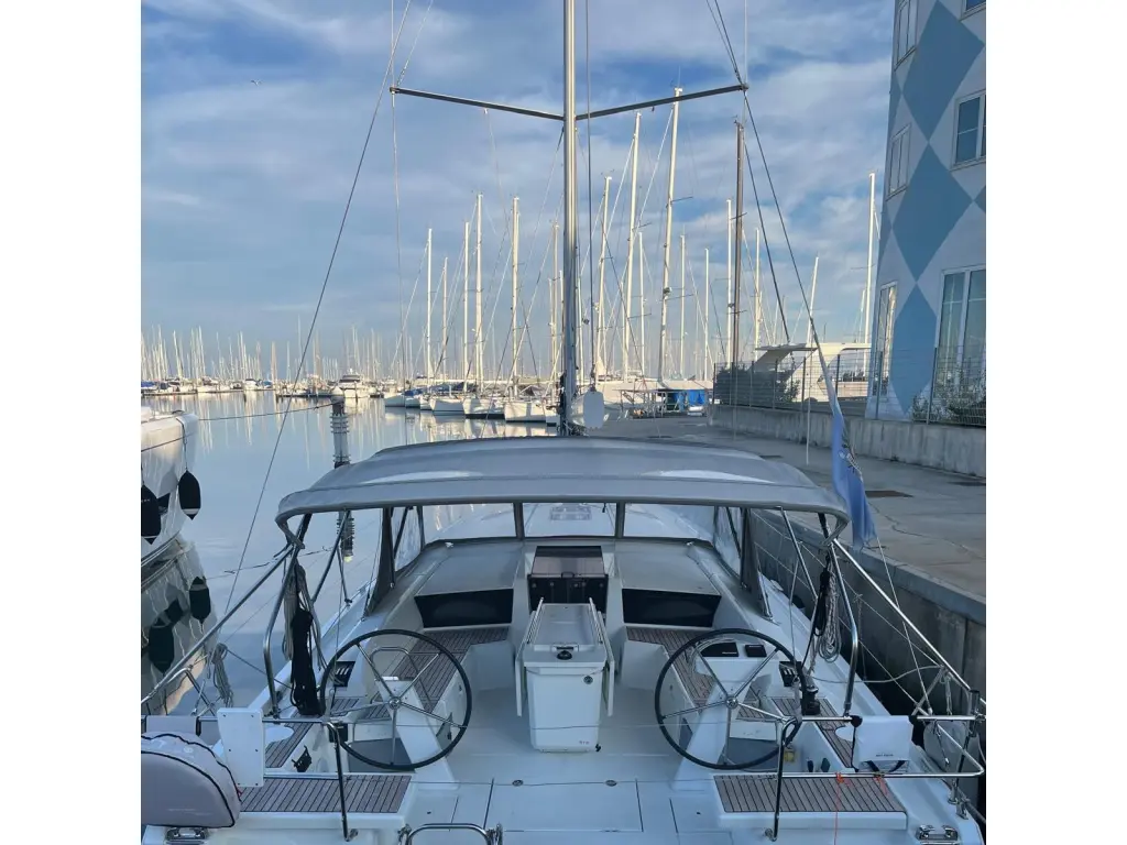 Thunderball  (A/C inc.)