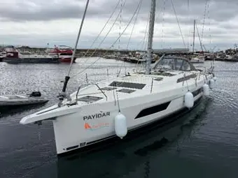 Payidar