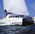 EC-L38-19-F