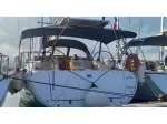 Captain John