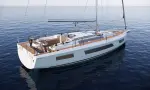 Faidra