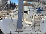 Elisavet