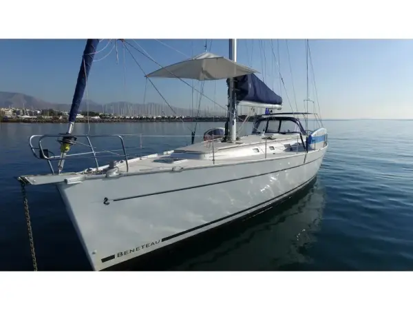 Lucky dice - (A/C - Generator - Refit 2022)