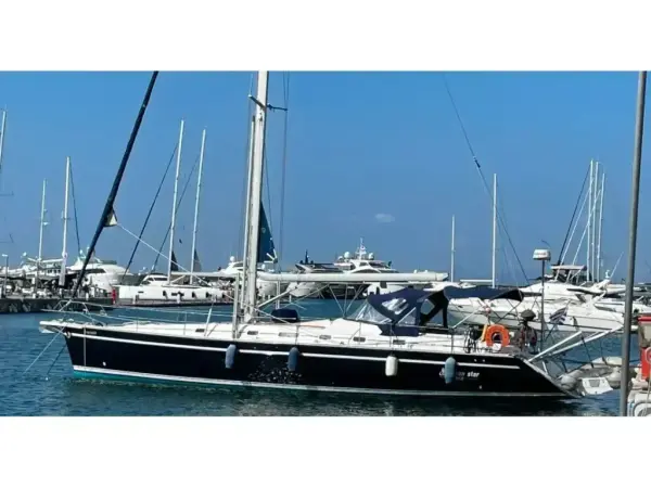 Anemelia