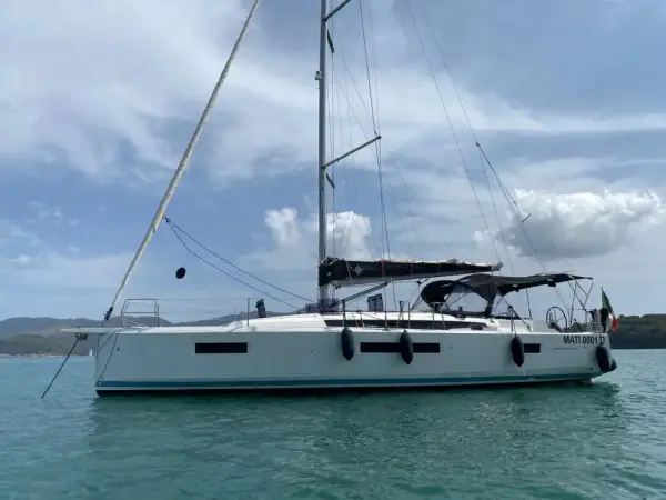 Aquilante