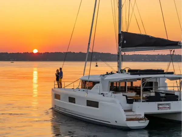 Ricky - Premium line