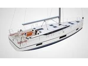 Desdemona