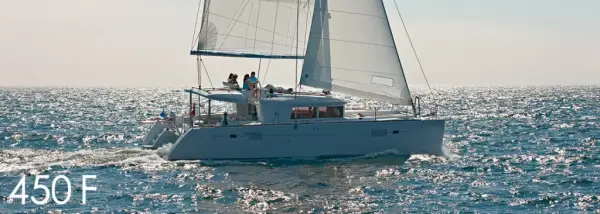 Sea Runner III