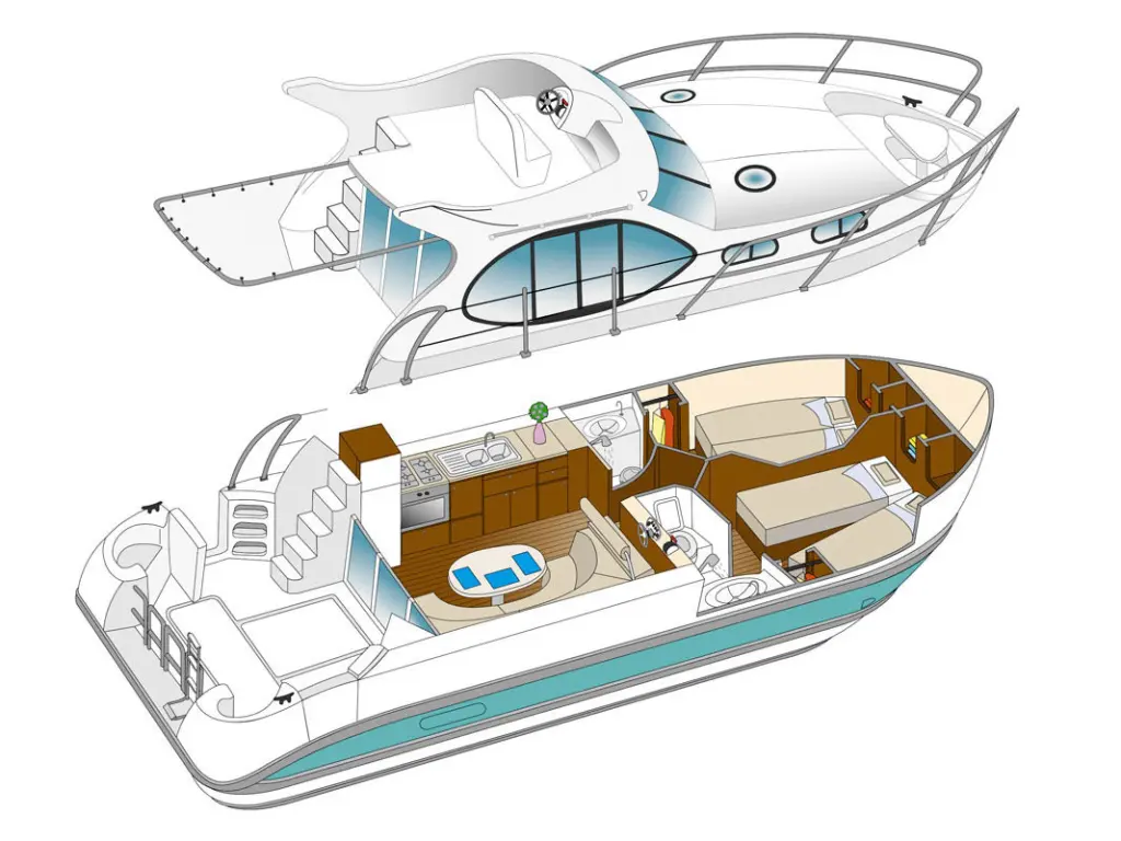Nicols Estivale Quattro-40
