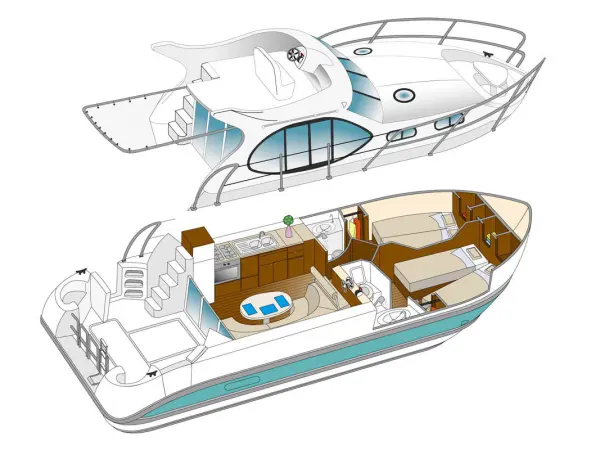 Nicols Estivale Quattro-40