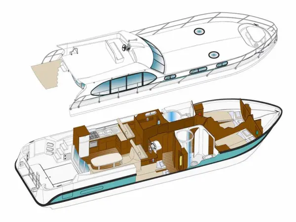 Nicols Estivale Octo-39