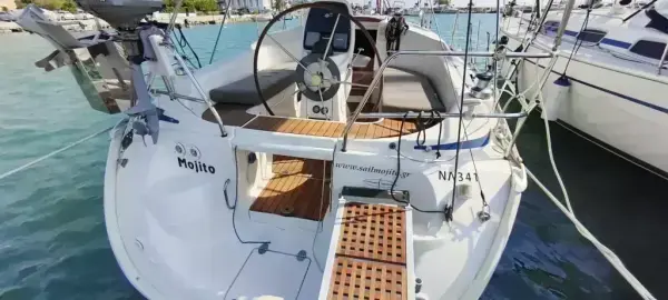 Mojito