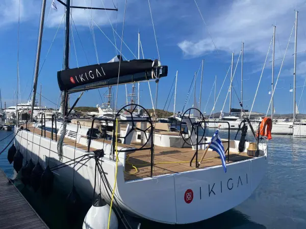Ikigai