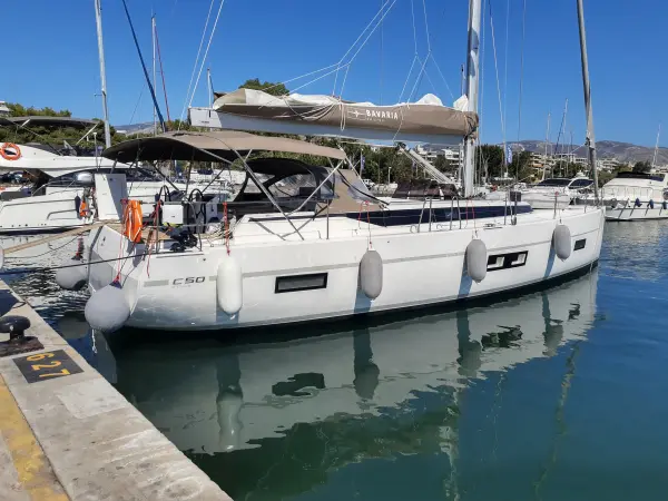 Hainan II