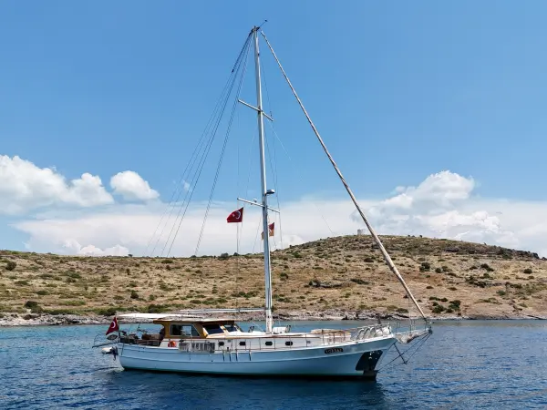 Zorbas