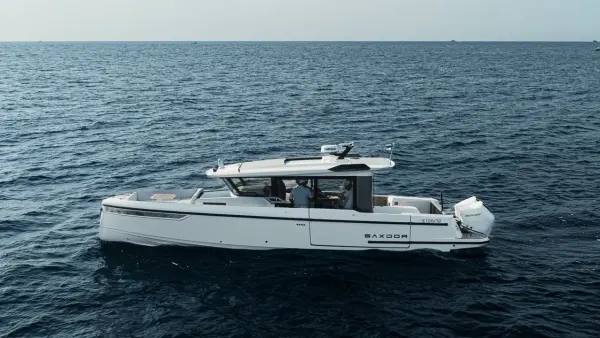 Aegea1