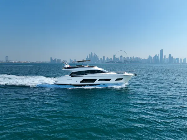 Aquilla 670