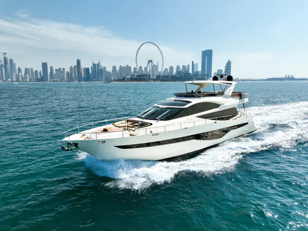 Bella 780