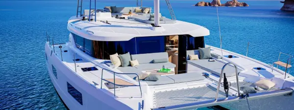 Active Cruises