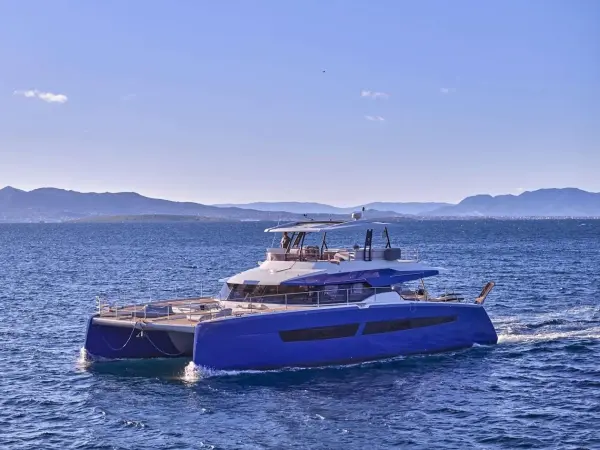 Majesty of Greece