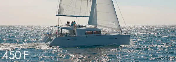 Julius Cesar III