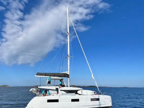 Bula
