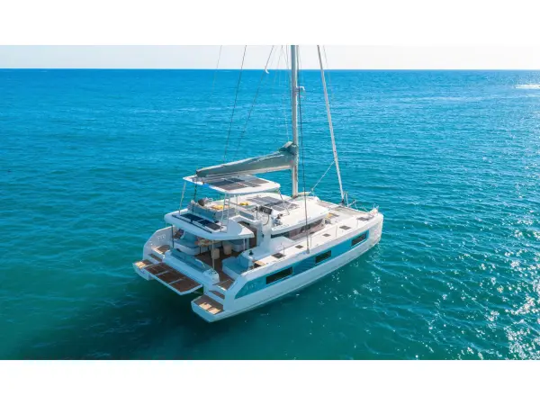NAVA