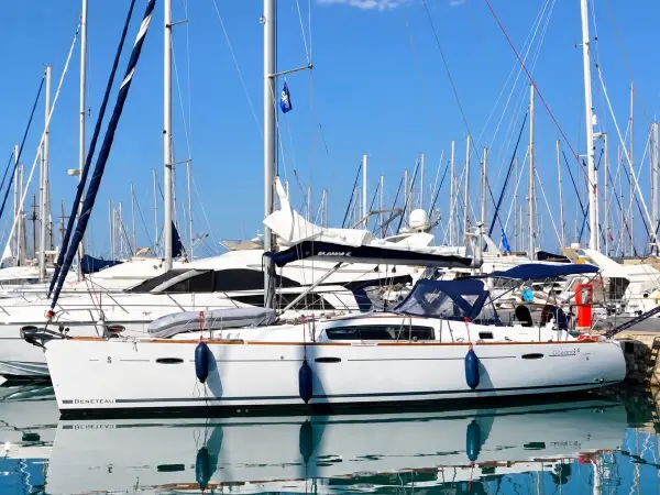 Konstantinos